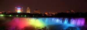 niagara-cascada-1